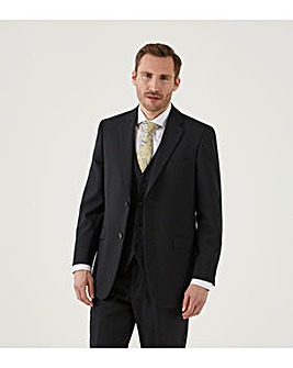 Skopes Darwin Suit Jacket