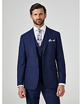 Skopes Harcourt Suit Jacket