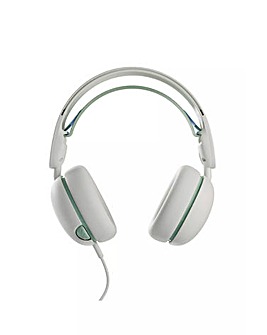 Skullcandy Grom Wired Headphones For Kids - Seafoam