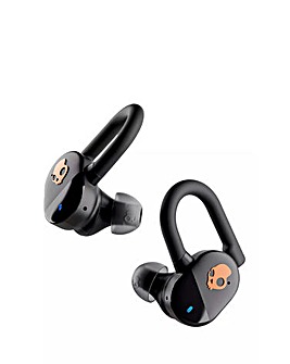 Skullcandy Push Play Active True Wireless In-Ear