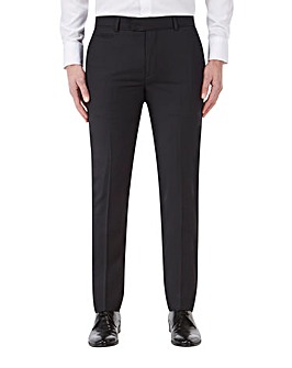 Skopes Newman Suit Trouser
