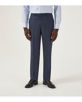 Skopes Harcourt Suit Trouser