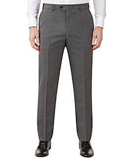 Skopes Farnham Suit Trouser