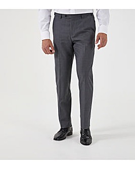Skopes Farnham Suit Trouser Grey