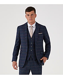 Skopes Doyle Suit Jacket