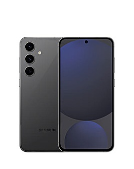 Samsung Galaxy S25 Ultra 1TB - Titanium Black