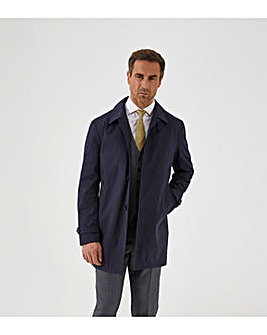 size 3xl coats & jackets