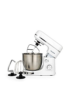 Salter EK6147MW Boston Stand Mixer