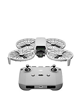 DJI Flip Drone