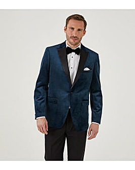 Skopes Jive Jacket
