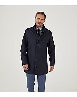 Men's Coats & Jackets | Ambrose Wilson