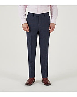 Skopes Beaufort Suit Trouser