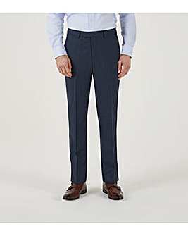 Skopes Mason Suit Trouser