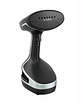 Tefal Access Steam Force Garment Steamer