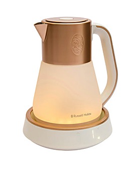 Russell Hobbs 27450 Calm Kettle