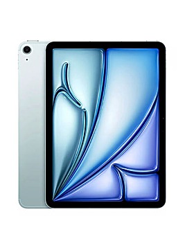 Apple iPad Air (2025) 11inch Wi-Fi 256GB - Blue