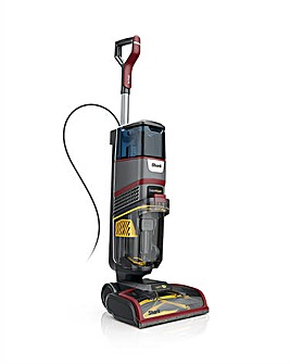 Shark CarpetXpert HairPro Pet Deep Carpet Cleaner EX220UK