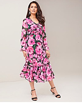 joanna hope boiler suit