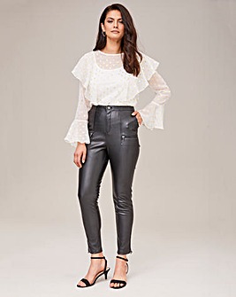 joanna hope website