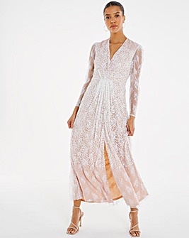 jd williams tops for special occasions