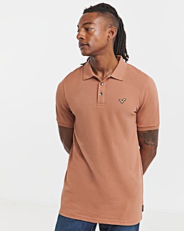 Voi Storm Polo Long