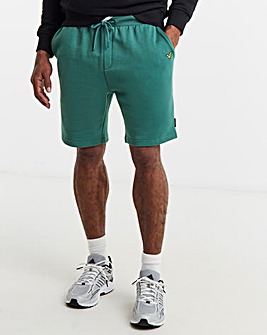 Voi Fleece Jog Shorts
