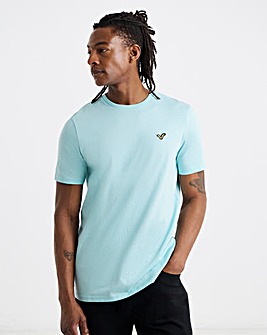 Voi Storm T-shirt Long
