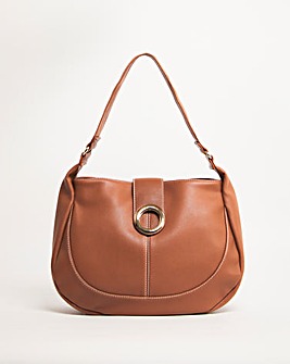 women's purses handbags sale