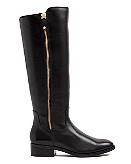aldo clearance boots