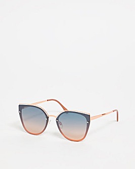 UV Protection Rosie Sunglasses