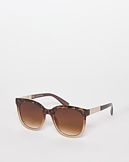 UV Protection Marissa Sunglasses