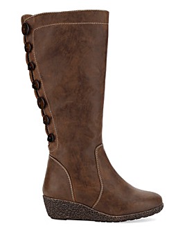 browns shoes durango co
