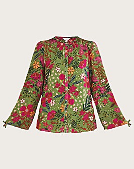 monsoon blouses sale