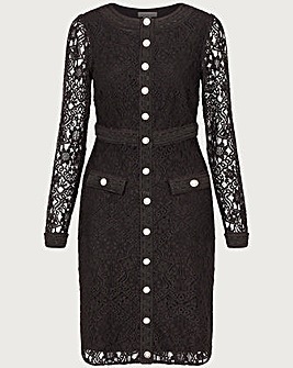 Plus Size Dresses Ireland Women s Dresses Online Oxendales Page 31