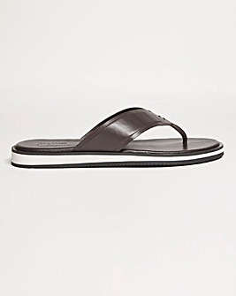 mens sandals 13 wide