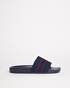 jacamo slippers