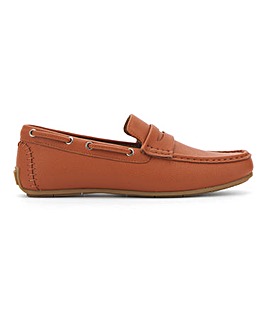 Jacamo Footwear | Menswear | Crazy 