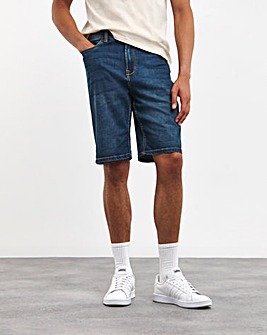 Jacamo Shorts Swimshorts Outlet Mens Ambrose Wilson