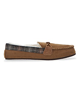 david jones slippers mens