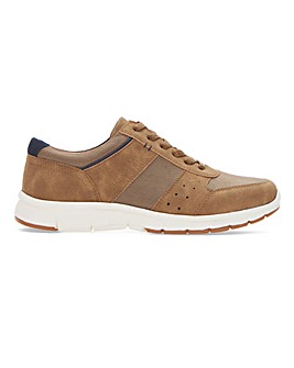 jd williams mens shoes sale