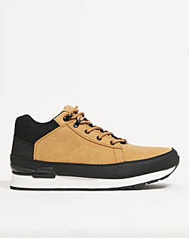 jd williams shoes mens