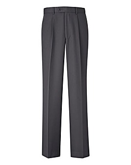Premier Man Trousers And Shorts 