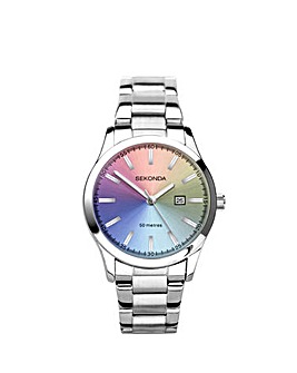 Lk bennett outlet ladies watches