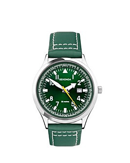 Sekonda on sale watches ireland