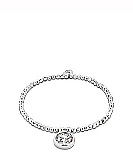 Clogau Tree of Life Affinity Bracelet