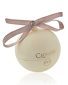 Clogau Christmas Bauble Gift Box