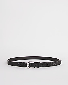 Diamante Belt