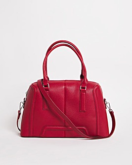 Multiway Bowling Bag