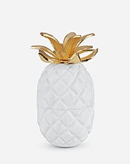 Sena Pineapple Jar