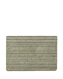 My Mat Candy Doormat